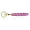 'Louisa' Bottle Opener | Orchid by Sage and Clare. Australian Art Prints, Gifts, Fashion and Homewares. Green Door Decor. www.greendoordecor.com.au