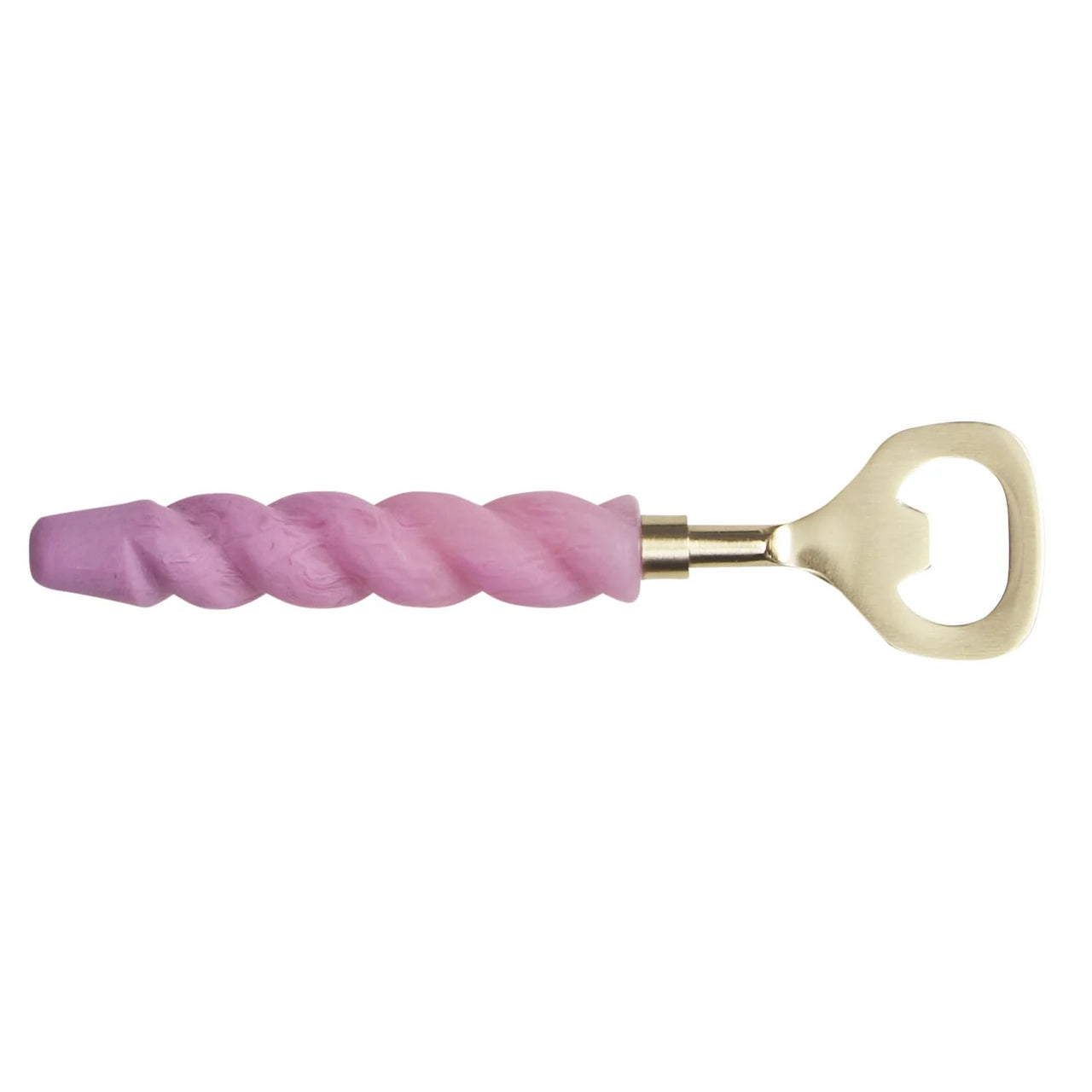 'Louisa' Bottle Opener | Orchid by Sage and Clare. Australian Art Prints, Gifts, Fashion and Homewares. Green Door Decor. www.greendoordecor.com.au