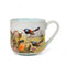 Lounge Mug | Backcountry by La La Land. Australian Art Prints and Homewares. Green Door Decor. www.greendoordecor.com.au