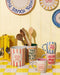 Love Notes Holdall | Just The Way by Jones and Co. Australian Art Prints, Gifts, Fashion and Homewares. Green Door Decor. www.greendoordecor.com.au
