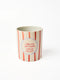 Love Notes Holdall | Just The Way by Jones and Co. Australian Art Prints, Gifts, Fashion and Homewares. Green Door Decor. www.greendoordecor.com.au