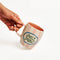 Love Notes Mug | Lovely Jubbly by Jones and Co. Australian Art Prints, Gifts, Fashion and Homewares. Green Door Decor. www.greendoordecor.com.au