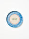 Love Notes Plate | Cheat Day by Jones and Co. Australian Art Prints, Gifts, Fashion and Homewares. Green Door Decor. www.greendoordecor.com.au