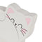 Legami | 'Lovely Notes' Adhesive Notepad Pack | Kitty by Paperie. Australian Art Prints, Gifts, Fashion and Homewares. Green Door Decor. www.greendoordecor.com.au