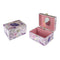 Lucy Ballerina Keepsake Music Box by Eleganter Australia. Australian Art Prints, Gifts, Fashion and Homewares. Green Door Decor. www.greendoordecor.com.au