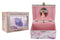 Lucy Ballerina Keepsake Music Box by Eleganter Australia. Australian Art Prints, Gifts, Fashion and Homewares. Green Door Decor. www.greendoordecor.com.au