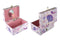 Lucy Ballerina Keepsake Music Box by Eleganter Australia. Australian Art Prints, Gifts, Fashion and Homewares. Green Door Decor. www.greendoordecor.com.au