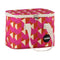 Holiday Lunch Bag | Danish Deco by Kollab. Australian Art Prints, Gifts, Fashion and Homewares. Green Door Decor. www.greendoordecor.com.au