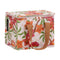 Holiday Lunch Bag | Hibiscus Retreat by Kollab. Australian Art Prints, Gifts, Fashion and Homewares. Green Door Decor. www.greendoordecor.com.au