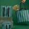 Holiday Lunch Bag | Regent Stripe by Kollab. Australian Art Prints, Gifts, Fashion and Homewares. Green Door Decor. www.greendoordecor.com.au