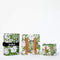 Lunch Box | Aloha by Kollab. Australian Art Prints and Homewares. Green Door Decor. www.greendoordecor.com.au