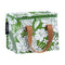 Lunch Box | Aloha by Kollab. Australian Art Prints and Homewares. Green Door Decor. www.greendoordecor.com.au