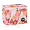 Holiday Lunch Box | Mod Blossom by Kollab. Australian Art Prints and Homewares. Green Door Decor. www.greendoordecor.com.au