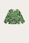 Mabel Top | Garden