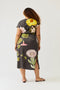 Macey Dress | Garden Archive by Nancybird. Australian Art Prints, Gifts, Fashion and Homewares. Green Door Decor. www.greendoordecor.com.au