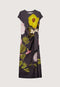 Macey Dress | Garden Archive by Nancybird. Australian Art Prints, Gifts, Fashion and Homewares. Green Door Decor. www.greendoordecor.com.au