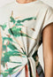 Macey Dress | Palisade by Nancybird. Australian Art Prints, Gifts, Fashion and Homewares. Green Door Decor. www.greendoordecor.com.au