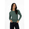Mae Jumper | Forest by Humidity Lifestyle. Australian Art Prints, Gifts, Fashion and Homewares. Green Door Decor. www.greendoordecor.com.au