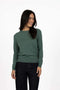 Mae Jumper | Forest by Humidity Lifestyle. Australian Art Prints, Gifts, Fashion and Homewares. Green Door Decor. www.greendoordecor.com.au