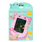 Magical Doodle Tablet | Axolotl | Avenir
