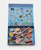 Magnetic Fishing Game - Wonderscope | Pete Cromer. Australian Art Prints and Homewares. Green Door Decor. www.greendoordecor.com.au