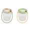 Magnifier Bug Jar | Various Colours by Eleganter Australia. Australian Art Prints, Fashion and Homewares. Green Door Decor. www.greendoordecor.com.au