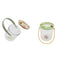 Magnifier Bug Jar | Various Colours by Eleganter Australia. Australian Art Prints, Fashion and Homewares. Green Door Decor. www.greendoordecor.com.au