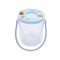 Magnifier Bug Jar with Magnified View | Various Designs by Eleganter Australia. Australian Art Prints, Gifts, Fashion and Homewares. Green Door Decor. www.greendoordecor.com.au