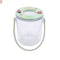 Magnifier Bug Jar with Magnified View | Various Designs by Eleganter Australia. Australian Art Prints, Gifts, Fashion and Homewares. Green Door Decor. www.greendoordecor.com.au