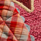 'Magnolia' Play Mat by Sage and Clare. Australian Art Prints, Gifts, Fashion and Homewares. Green Door Decor. www.greendoordecor.com.au