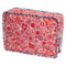 'Magnolia' Vanity Bag | Poppy by Sage and Clare. Australian Art Prints, Gifts, Fashion and Homewares. Green Door Decor. www.greendoordecor.com.au
