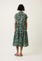 Maja Dress | Parsley by Nancybird. Australian Art Prints and Homewares. Green Door Decor. www.greendoordecor.com.au