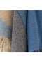 Bloomingville | Maji Throw by Creative Collection, French Bazaar. Australian Art Prints, Gifts, Fashion and Homewares. Green Door Decor. www.greendoordecor.com.au