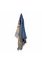 Bloomingville | Maji Throw by Creative Collection, French Bazaar. Australian Art Prints, Gifts, Fashion and Homewares. Green Door Decor. www.greendoordecor.com.au