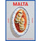 Malta | Mediterranean Recipes from the Islands. Australian Art Prints and Homewares. Green Door Decor. www.greendoordecor.com.au