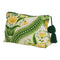 'Margaret' Cosmetic Bag by Sage and Clare. Australian Art Prints and Homewares. Green Door Decor. www.greendoordecor.com.au