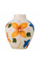 Bloomingville | Maricala Vase by French Bazaar. Australian Art Prints, Gifts, Fashion and Homewares. Green Door Decor. www.greendoordecor.com.au
