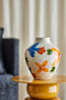 Bloomingville | Maricala Vase by French Bazaar. Australian Art Prints, Gifts, Fashion and Homewares. Green Door Decor. www.greendoordecor.com.au