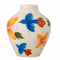Bloomingville | Maricala Vase by French Bazaar. Australian Art Prints, Gifts, Fashion and Homewares. Green Door Decor. www.greendoordecor.com.au
