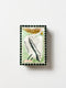 Mariner Box | Pelican by Jones and Co. Australian Art Prints, Gifts, Fashion and Homewares. Green Door Decor. www.greendoordecor.com.au