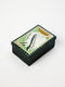 Mariner Box | Pelican by Jones and Co. Australian Art Prints, Gifts, Fashion and Homewares. Green Door Decor. www.greendoordecor.com.au
