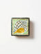Mariner Box | Shell by Jones and Co. Australian Art Prints, Gifts, Fashion and Homewares. Green Door Decor. www.greendoordecor.com.au