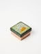 Mariner Box | Shell by Jones and Co. Australian Art Prints, Gifts, Fashion and Homewares. Green Door Decor. www.greendoordecor.com.au