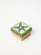 Mariner Box | Starfish by Jones and Co. Australian Art Prints, Gifts, Fashion and Homewares. Green Door Decor. www.greendoordecor.com.au