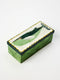 Mariner Box | Whale by Jones and Co. Australian Art Prints, Gifts, Fashion and Homewares. Green Door Decor. www.greendoordecor.com.au