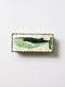 Mariner Box | Whale by Jones and Co. Australian Art Prints, Gifts, Fashion and Homewares. Green Door Decor. www.greendoordecor.com.au