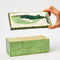 Mariner Box | Whale by Jones and Co. Australian Art Prints, Gifts, Fashion and Homewares. Green Door Decor. www.greendoordecor.com.au