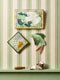 Mariner Wall Art | Seabird by Jones and Co. Australian Art Prints, Gifts, Fashion and Homewares. Green Door Decor. www.greendoordecor.com.au