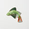 Mariner Wall Art | Fish by Jones and Co. Australian Art Prints, Gifts, Fashion and Homewares. Green Door Decor. www.greendoordecor.com.au