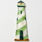 Mariner Wall Art | Lighthouse by Jones and Co. Australian Art Prints, Gifts, Fashion and Homewares. Green Door Decor. www.greendoordecor.com.au